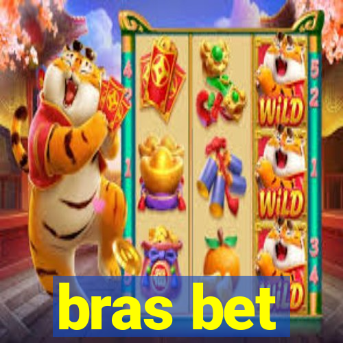 bras bet